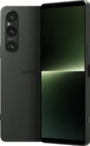 Ремонт телефона Sony Xperia 1 V в Санкт-Петербурге